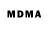 Мефедрон 4 MMC DJ Vovancho