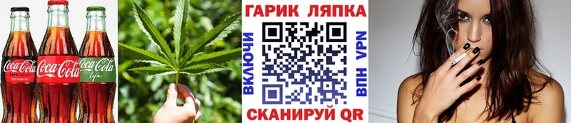 Купить закладки  Стерлитамак  Canna-Cookies конопля 