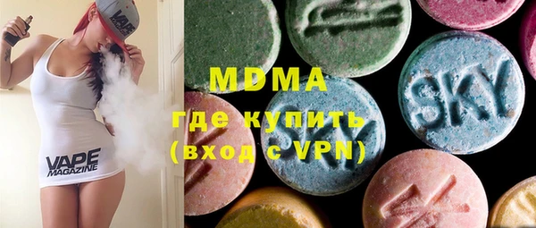 таблы Алексин